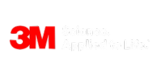 3m science