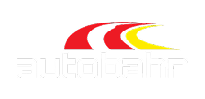 Autobhan