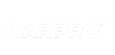 Carpro