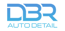 DBR Autodeal