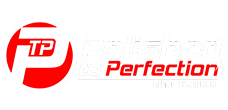Polished