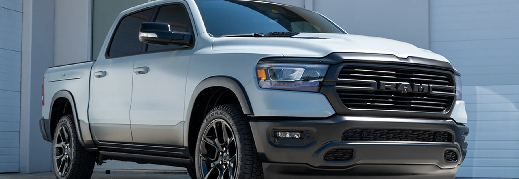 Proven Sales Strategies Built for Detailers