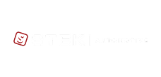Stkei