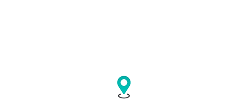 Tint Nearme