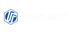 Ultrafit