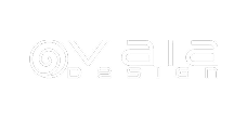 Vala Design