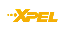 xpel