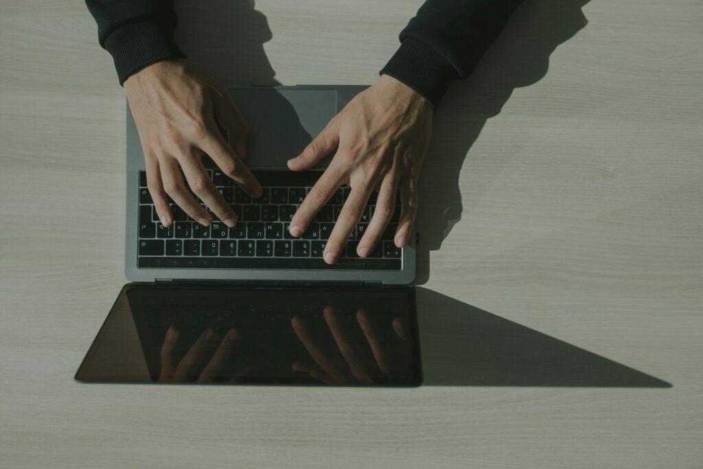 Email Campaigns